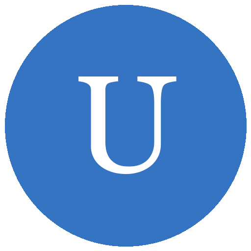 The Upper Tyrone PA Post