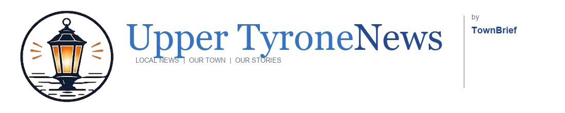 The Upper Tyrone PA Post